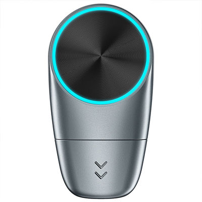 अच्छी कीमत हल्के स्मार्टवॉच पावर बैंक कॉम्पैक्ट आकार लिथियम-आयन बैटरी प्रकार 5V/1A इनपुट के साथ ऑनलाइन