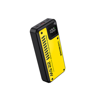 अच्छी कीमत 5V/3A USB2 आउटपुट 20W इनपुट के साथ फास्ट चार्जिंग ऑनलाइन