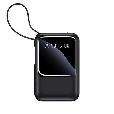 फास्ट चार्जिंग फंक्शन3 आउटडोर गतिविधियों के लिए प्रकाश प्रकार सी केबल