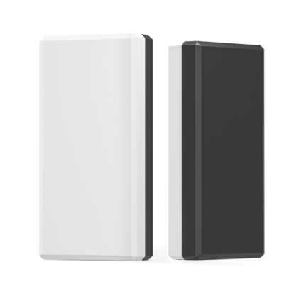अच्छी कीमत फास्ट चार्ज पीडी पावर बैंक शक्तिशाली 20000mAh पीडी22.5W पावर बैंक ऑनलाइन
