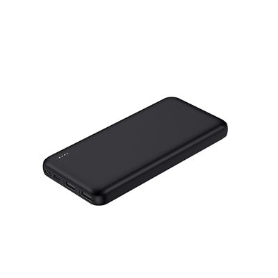 अच्छी कीमत पोर्टेबल फास्ट चार्जिंग पावर बैंक 10000mah 20w 22.5w कॉम्पैक्ट डिवाइस ऑनलाइन